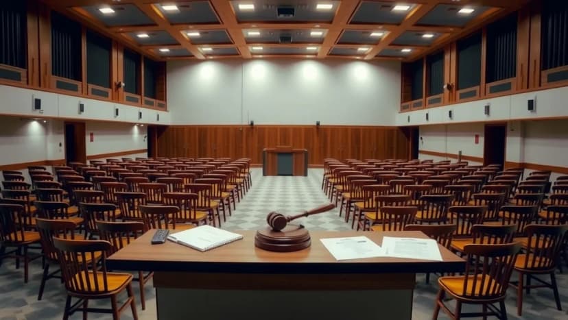 Fastighetsauktioner i Sverige för nybörjare