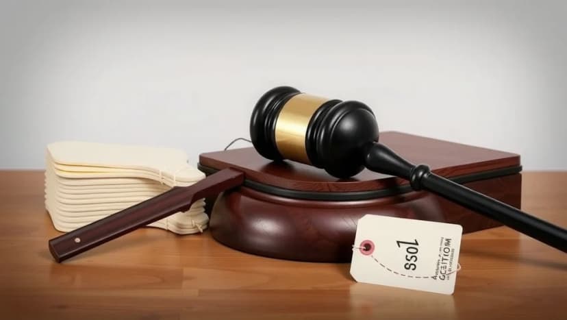 Vad betyder utropspris och reservationspris